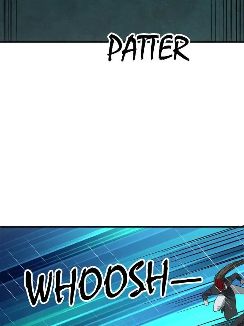 Chapter 43 — page 3