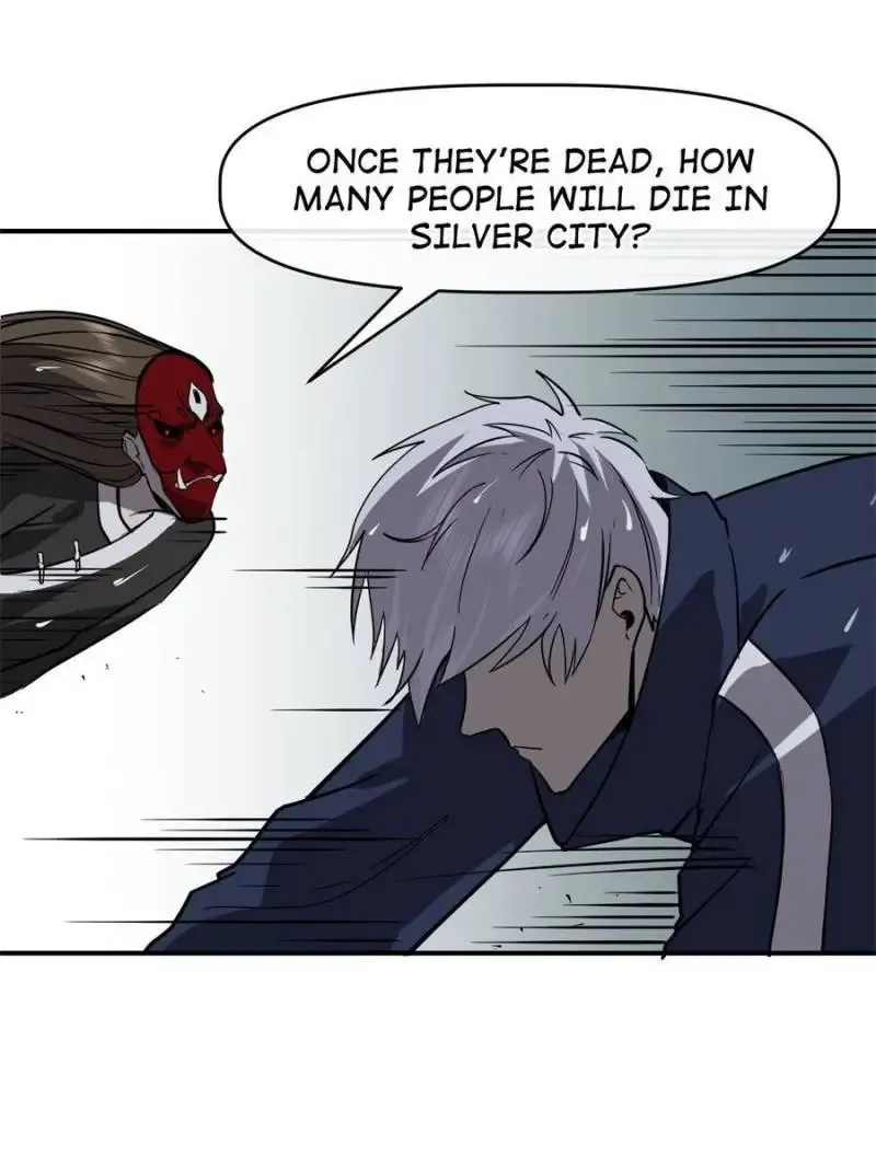 Chapter 43 — page 31
