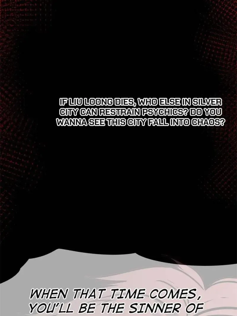 Chapter 43 — page 36