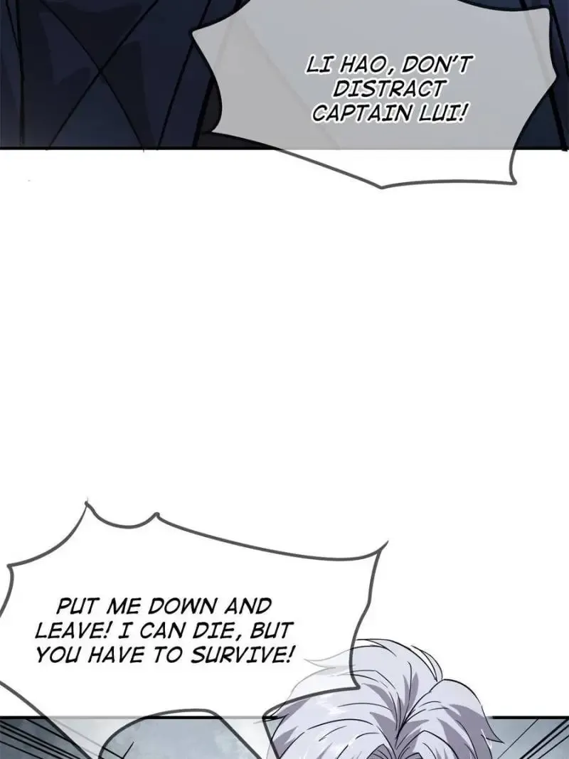 Chapter 43 — page 44
