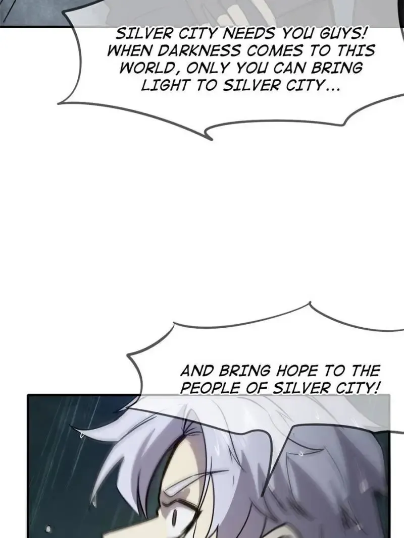 Chapter 43 — page 46