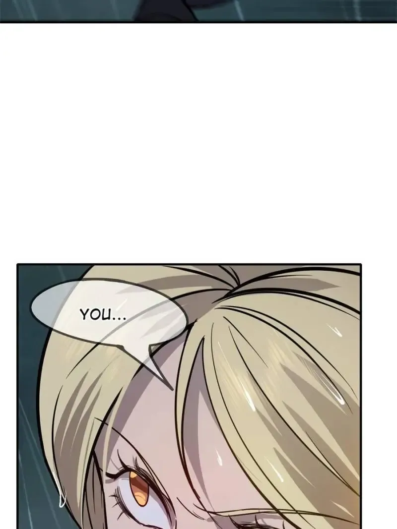 Chapter 43 — page 49