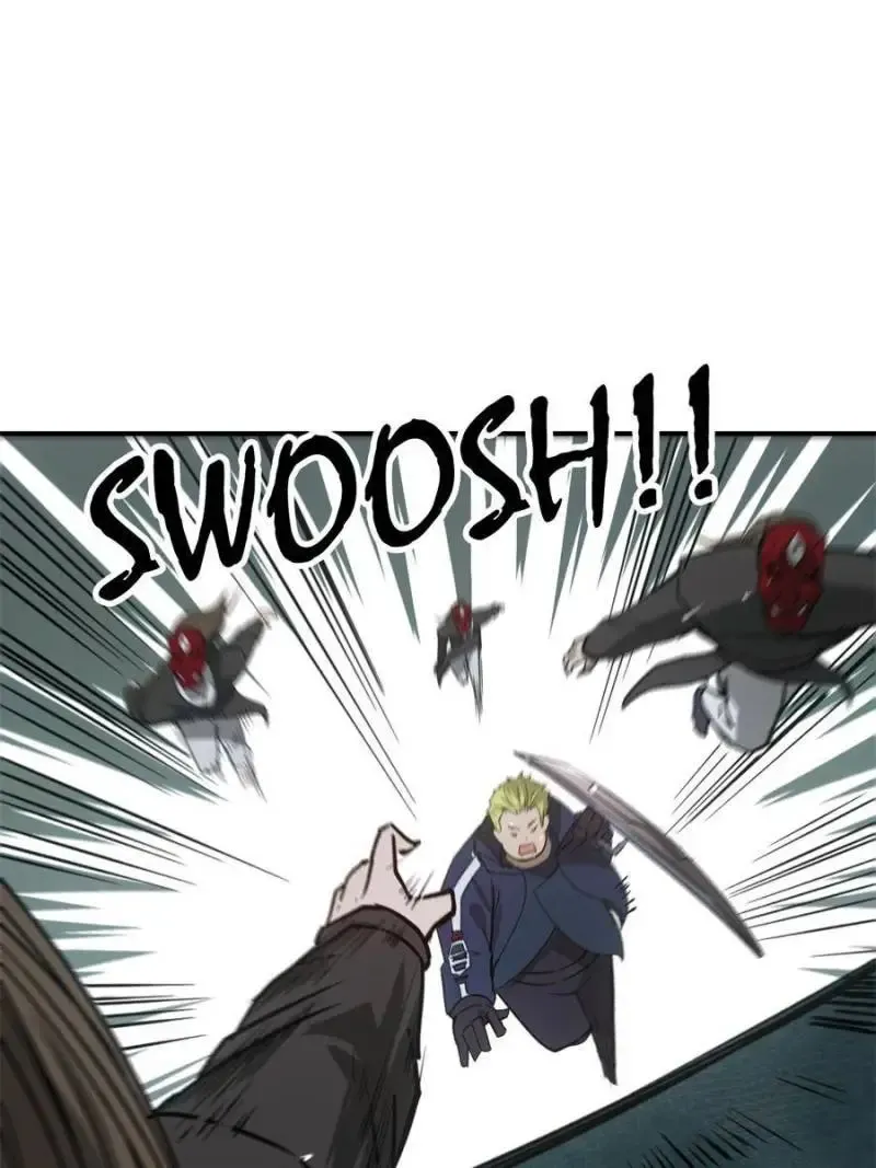 Chapter 43 — page 5