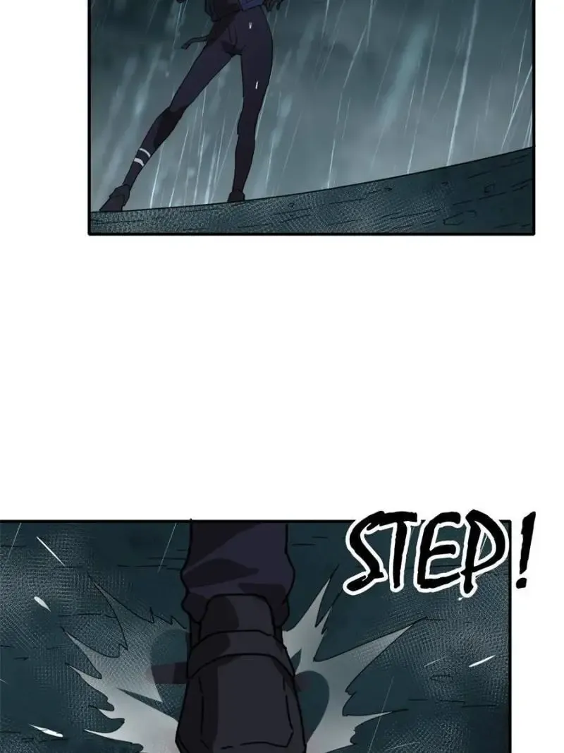 Chapter 43 — page 52