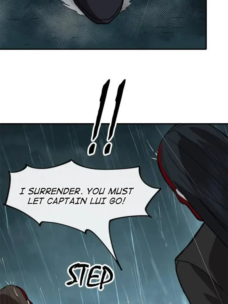 Chapter 43 — page 53