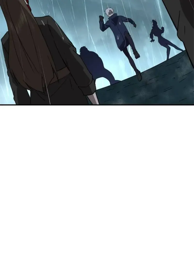Chapter 43 — page 54