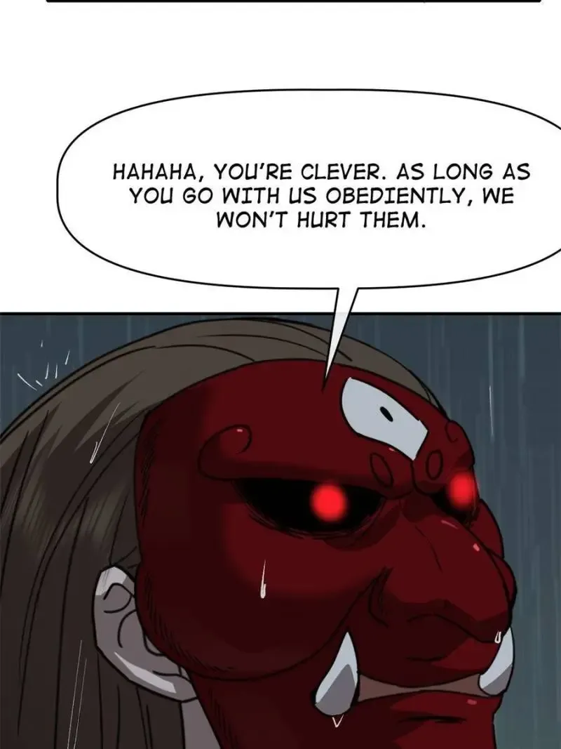 Chapter 43 — page 56