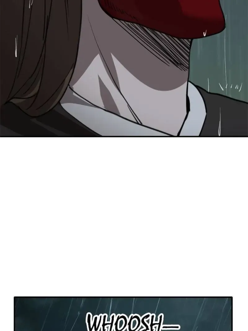Chapter 43 — page 57