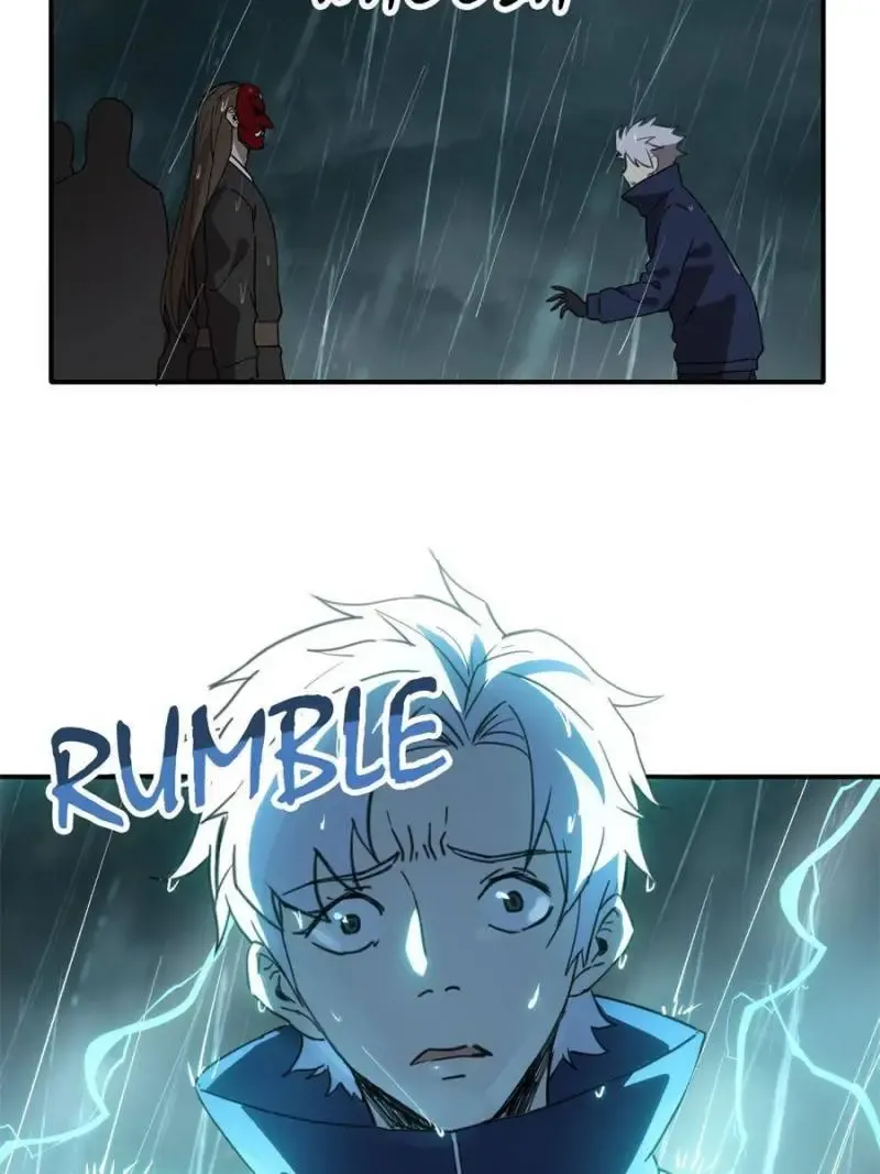 Chapter 43 — page 58