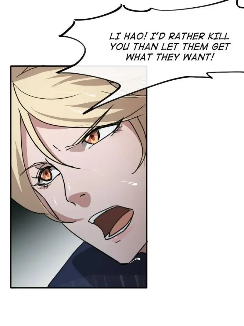 Chapter 43 — page 60