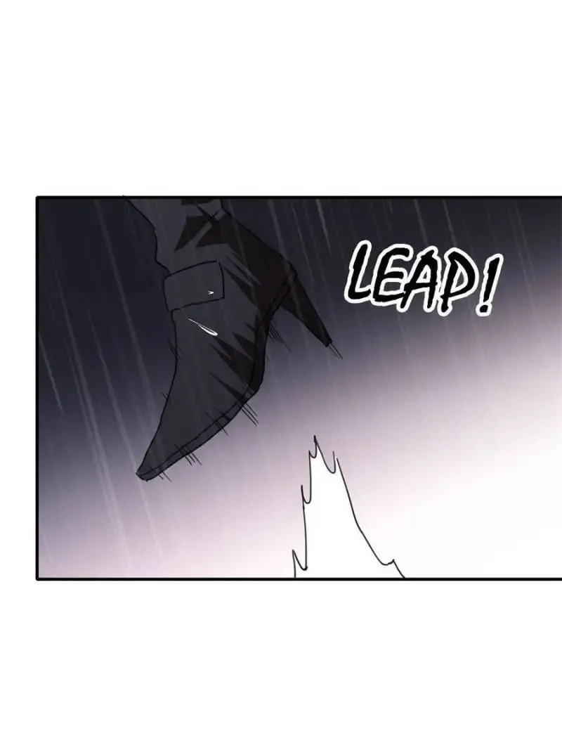Chapter 43 — page 61