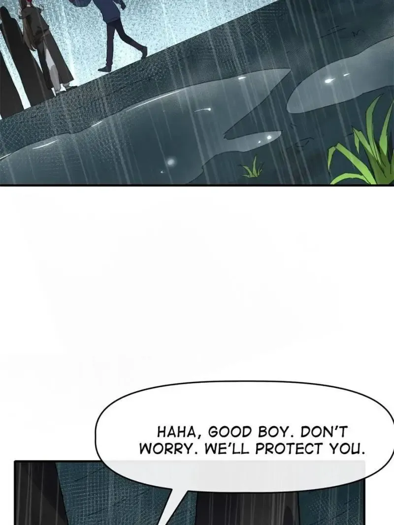 Chapter 43 — page 63