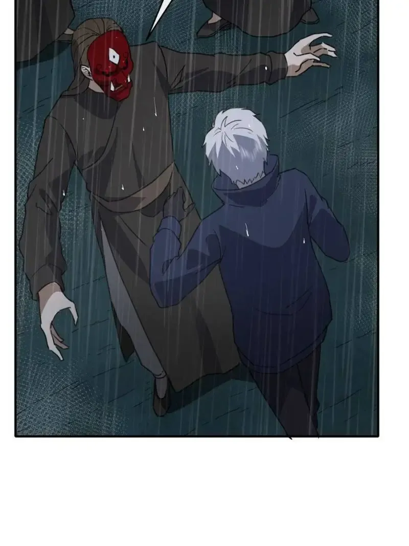 Chapter 43 — page 64