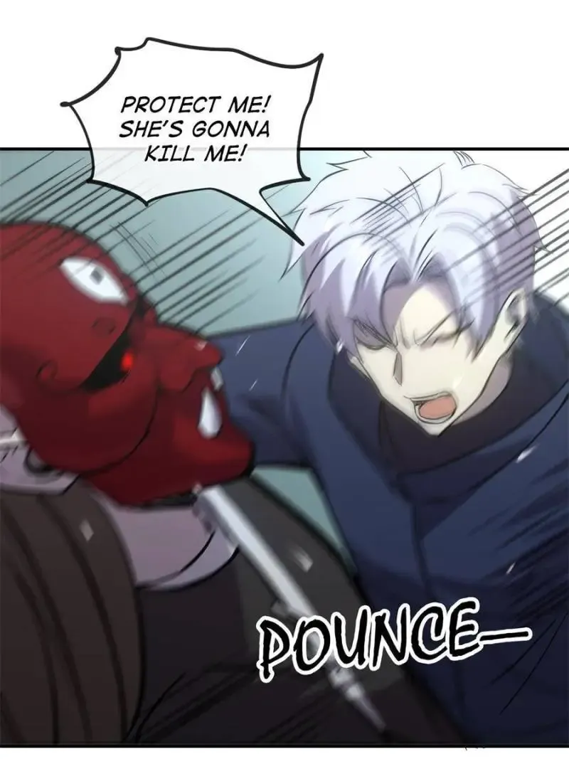 Chapter 43 — page 68