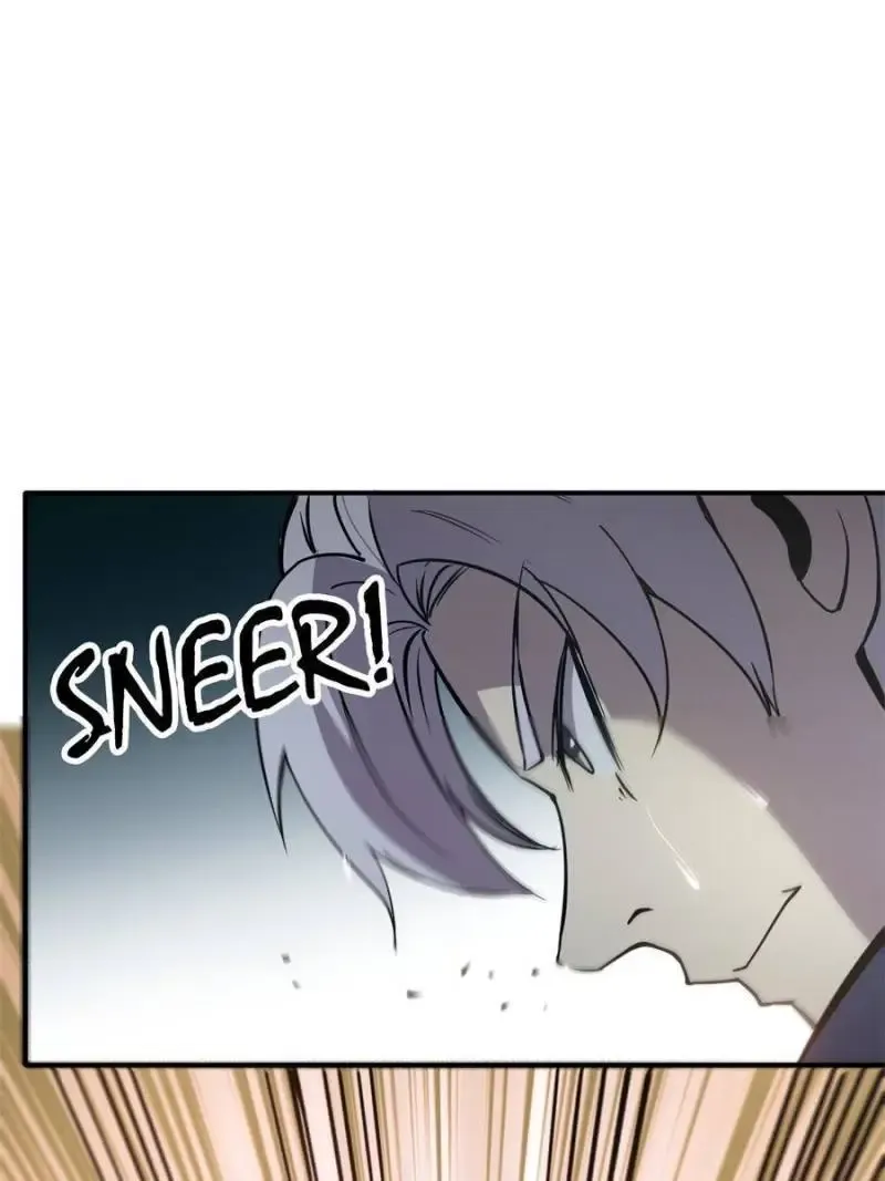 Chapter 43 — page 69