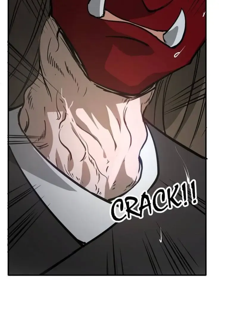 Chapter 43 — page 73