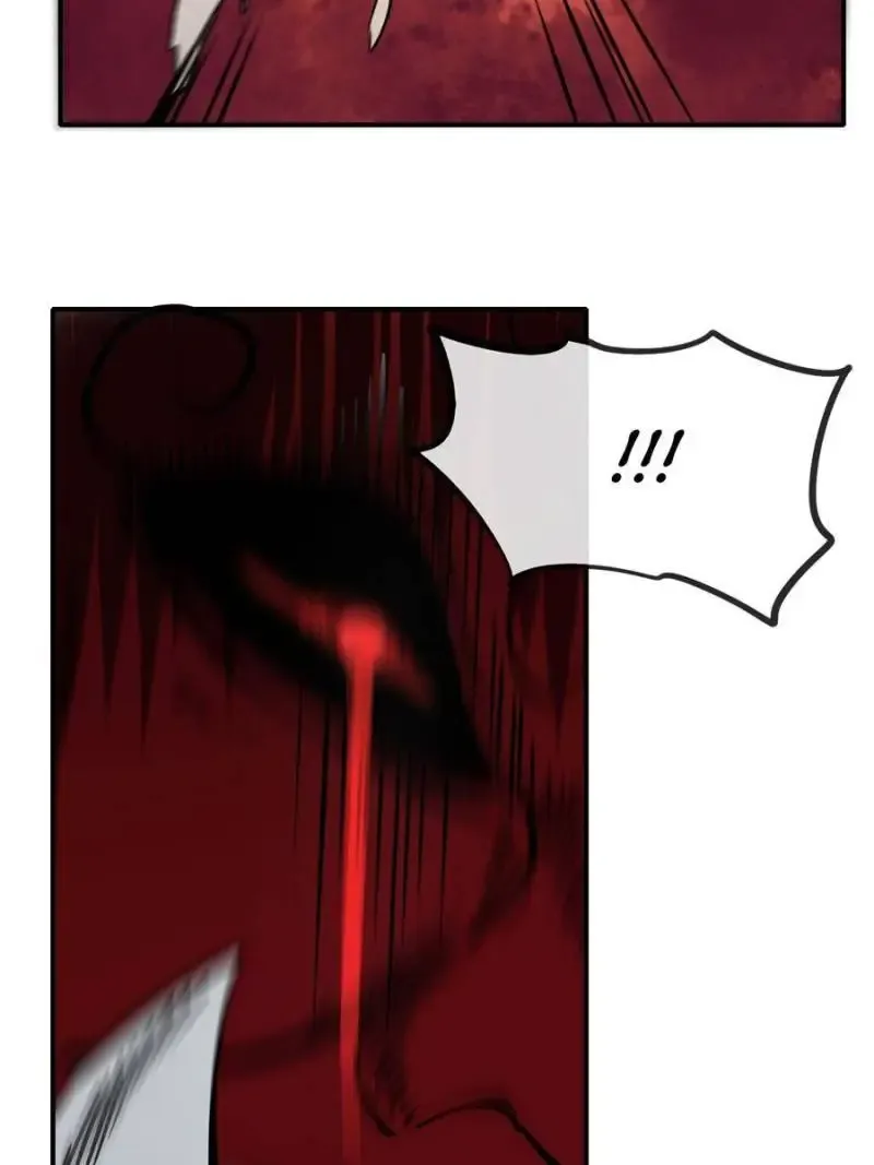 Chapter 43 — page 78