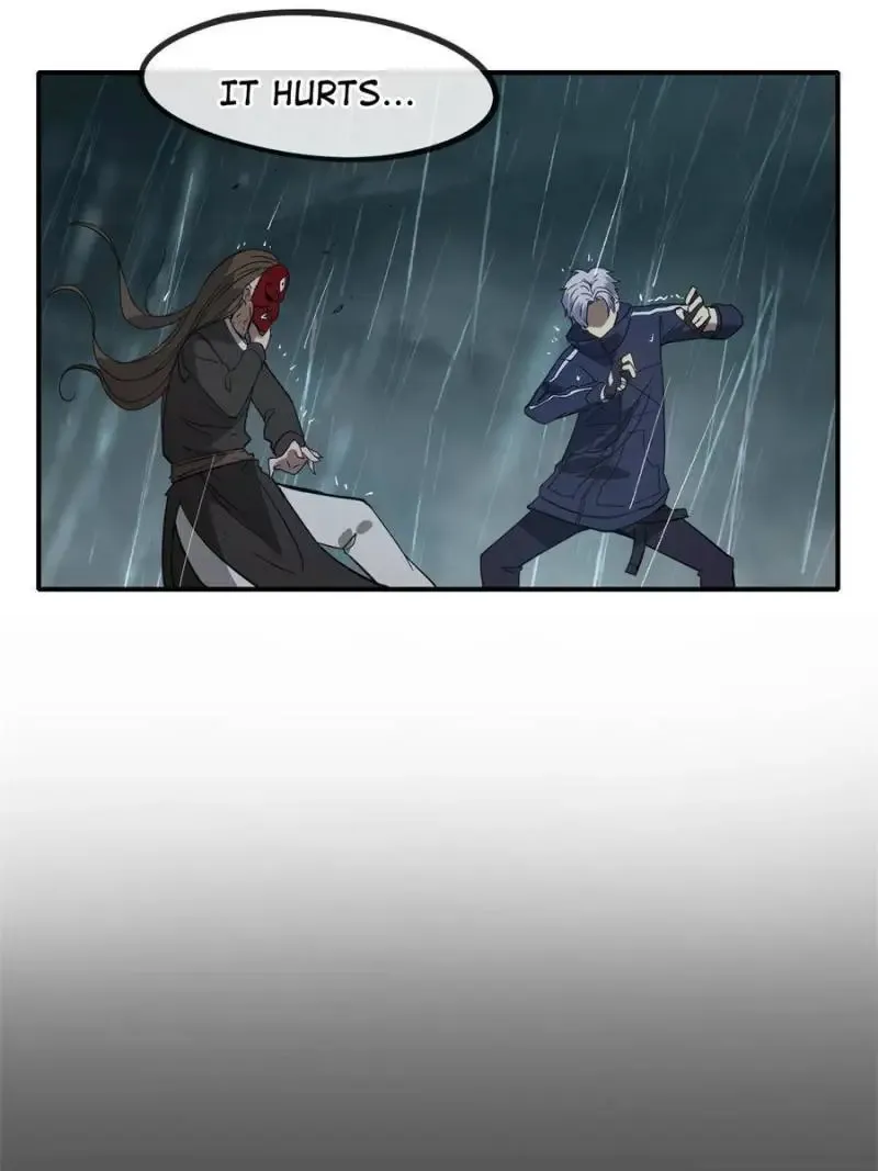 Chapter 43 — page 81