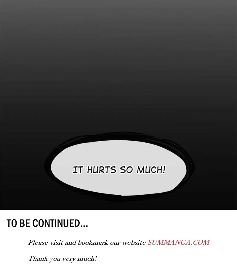 Chapter 43 — page 82