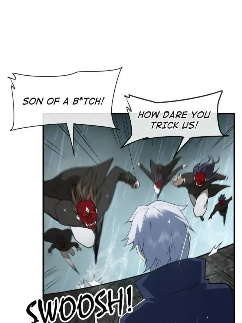Chapter 44 — page 15