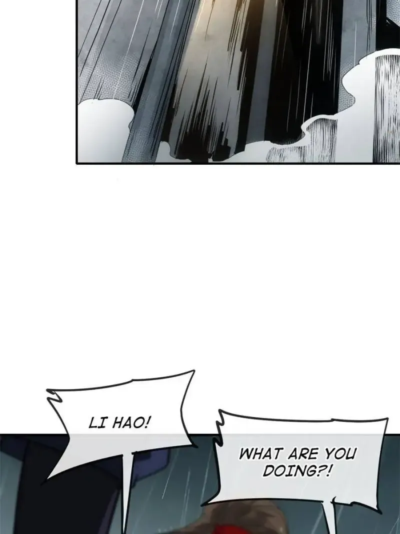 Chapter 44 — page 2