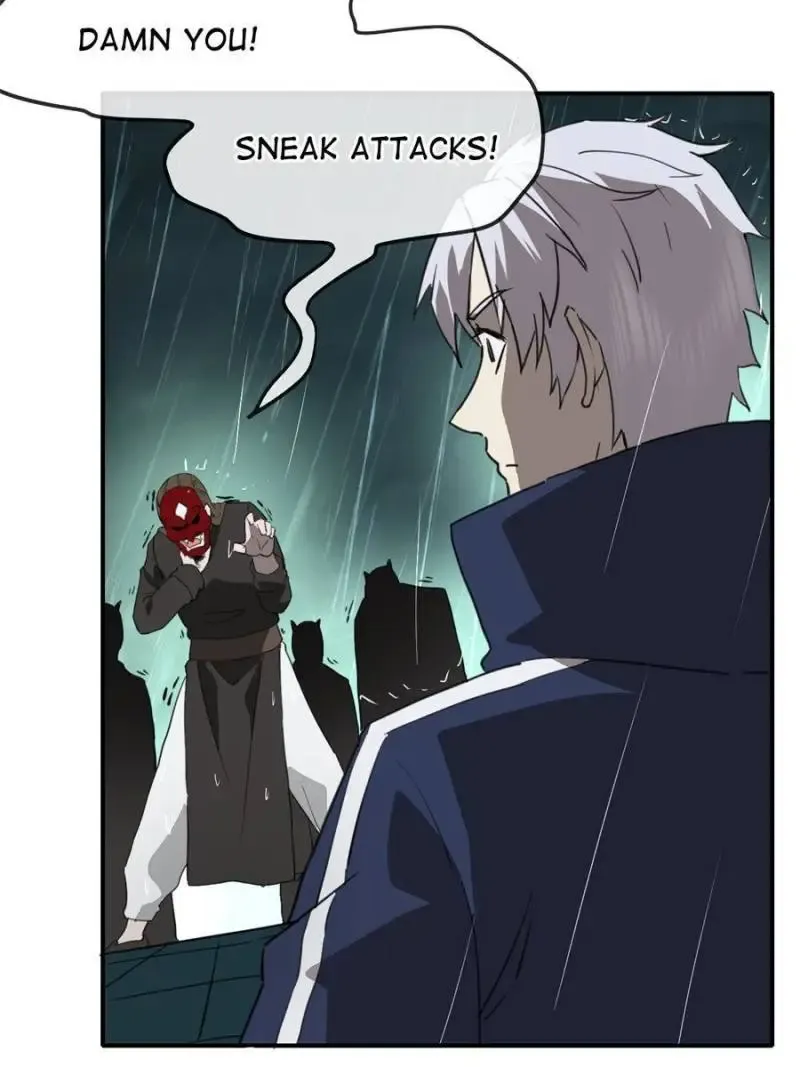 Chapter 44 — page 22