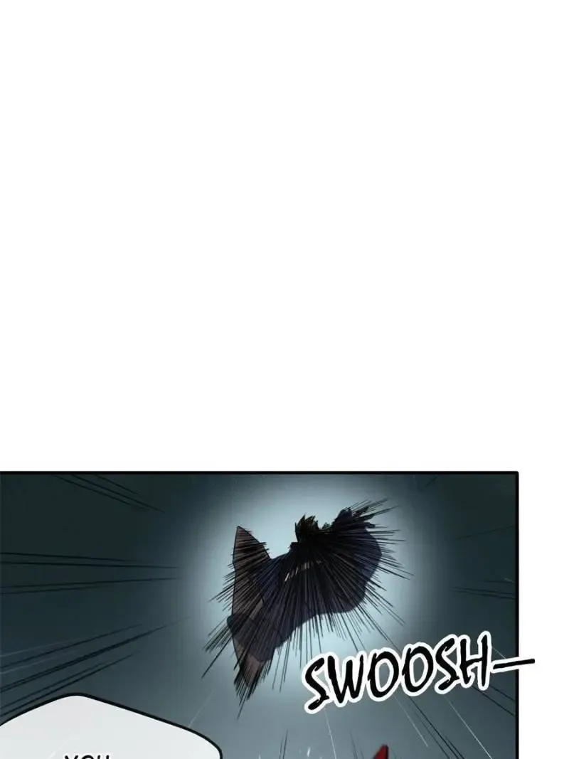 Chapter 44 — page 23