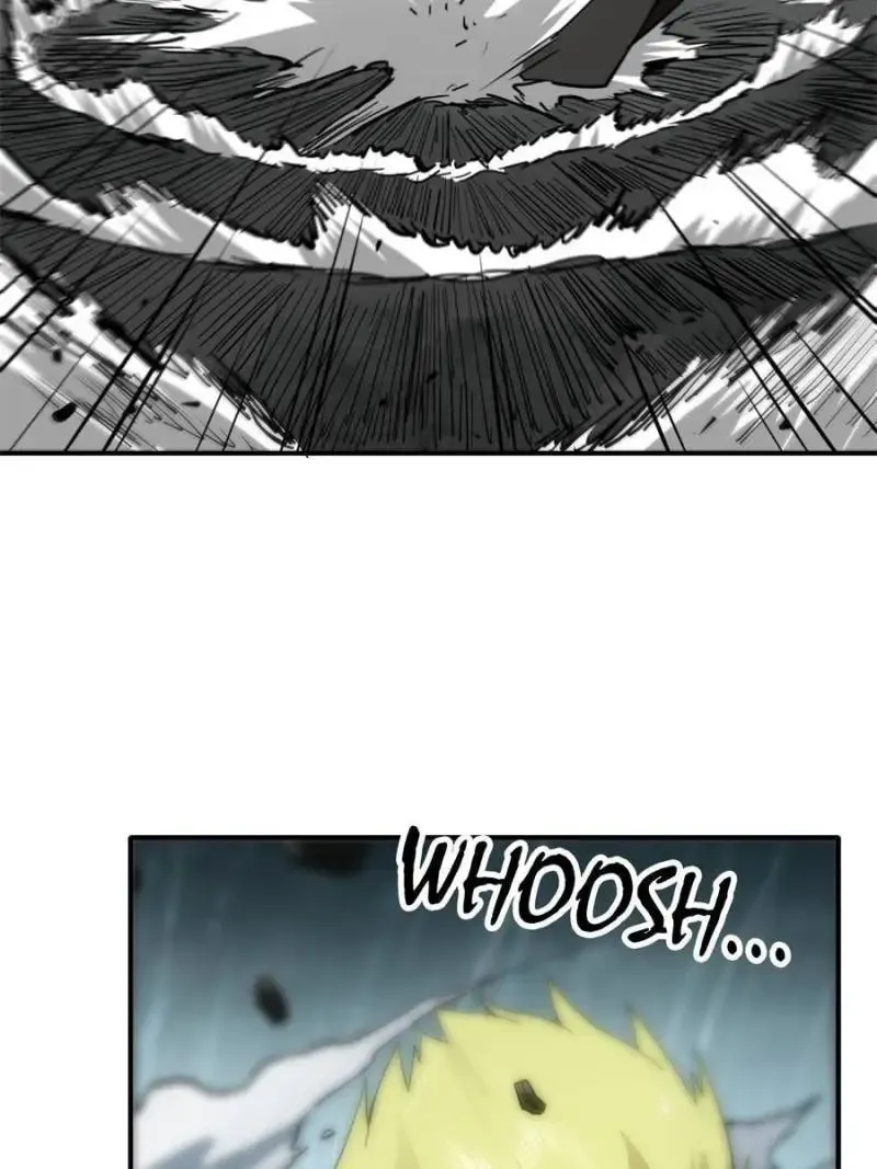 Chapter 44 — page 26