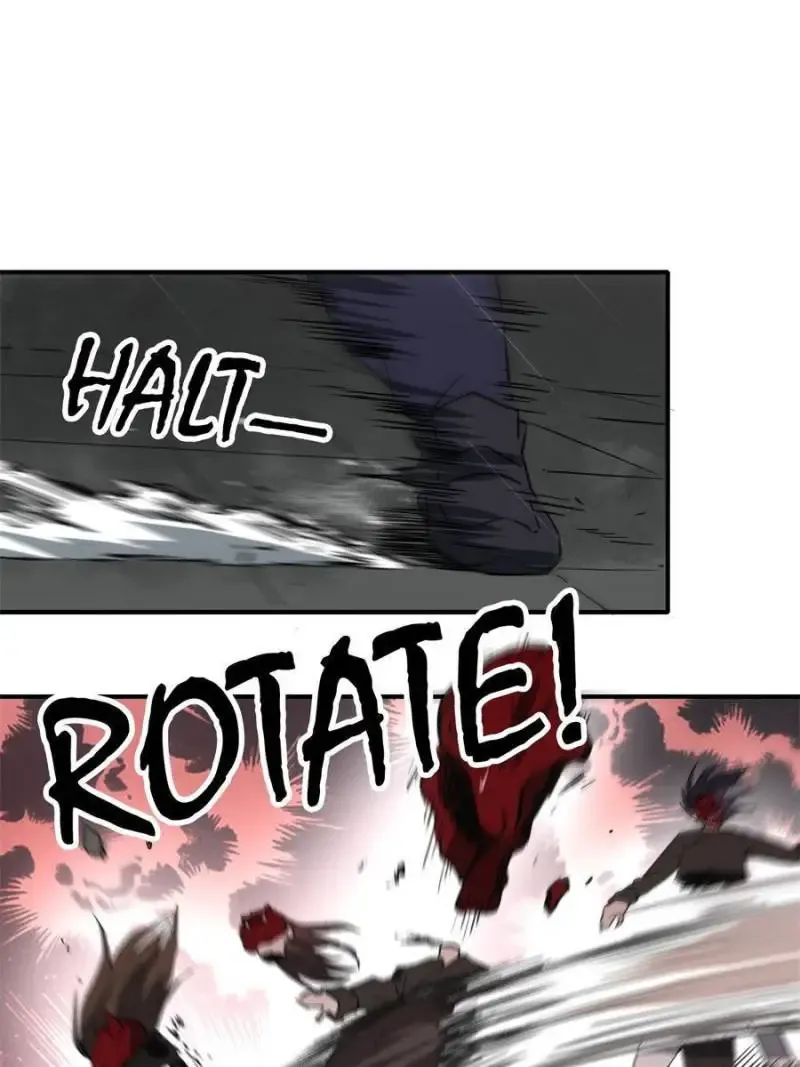 Chapter 44 — page 28