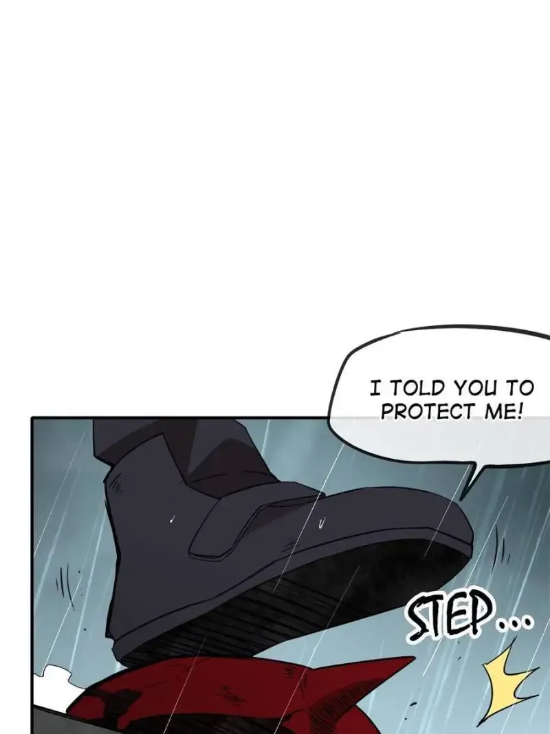 Chapter 44 — page 32