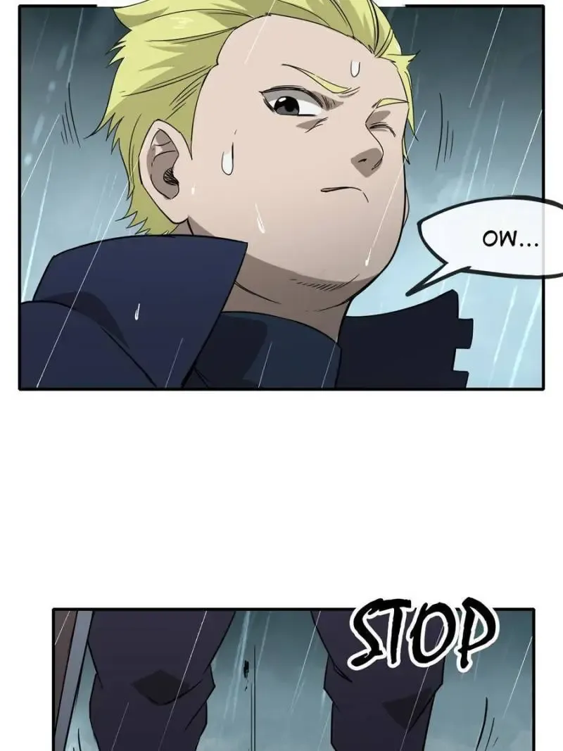 Chapter 44 — page 39