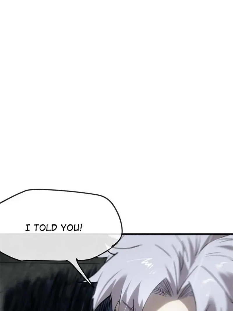 Chapter 44 — page 4
