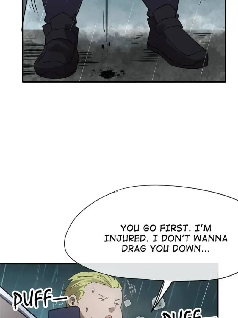 Chapter 44 — page 40