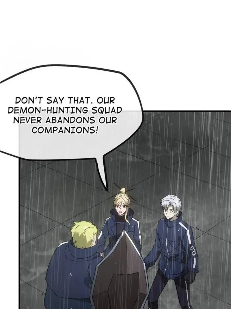 Chapter 44 — page 42