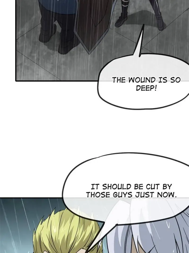Chapter 44 — page 43