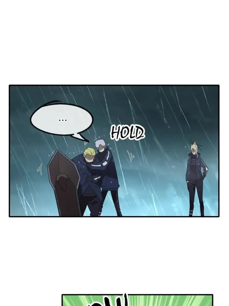 Chapter 44 — page 45