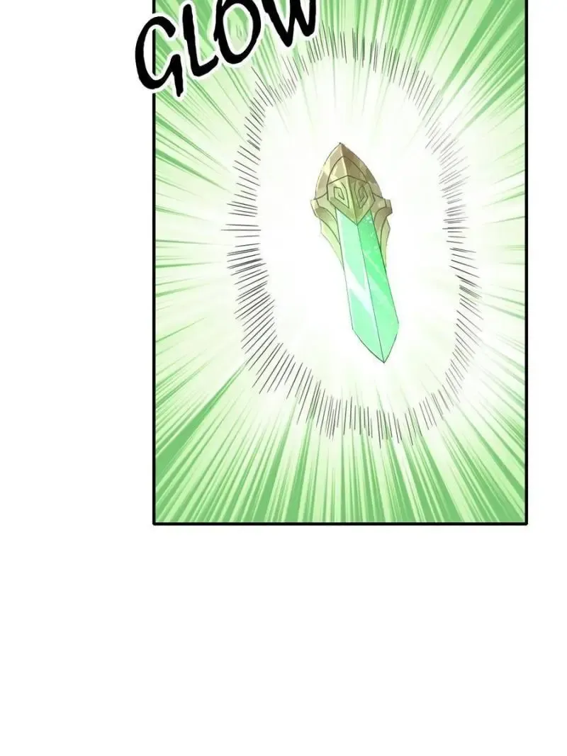 Chapter 44 — page 46