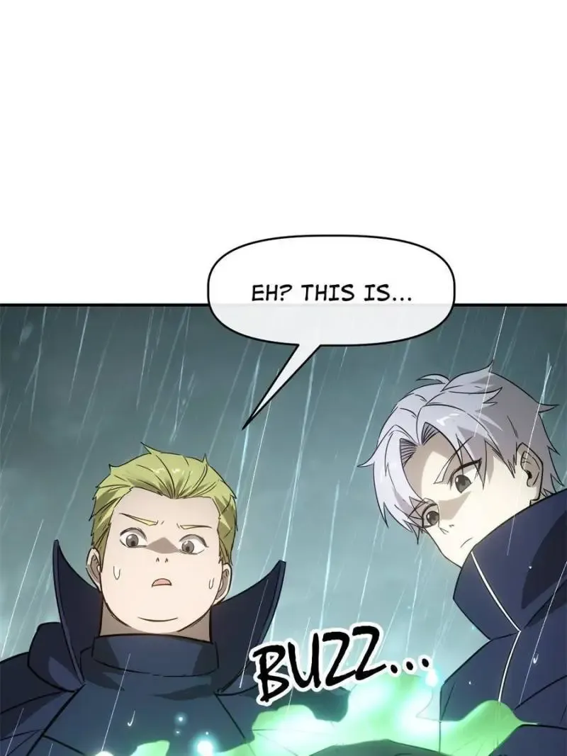 Chapter 44 — page 48