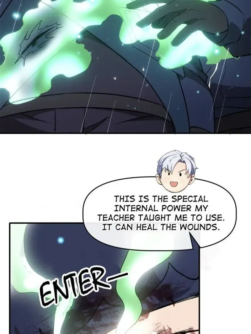 Chapter 44 — page 49