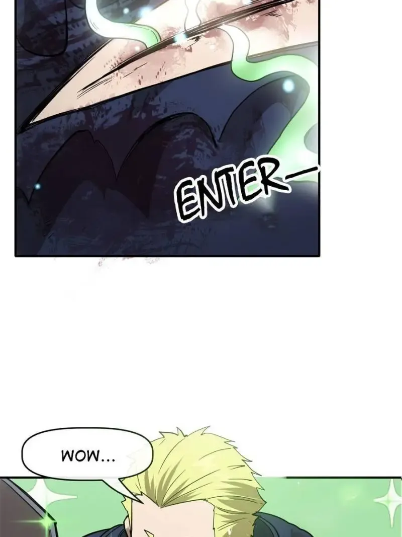 Chapter 44 — page 50