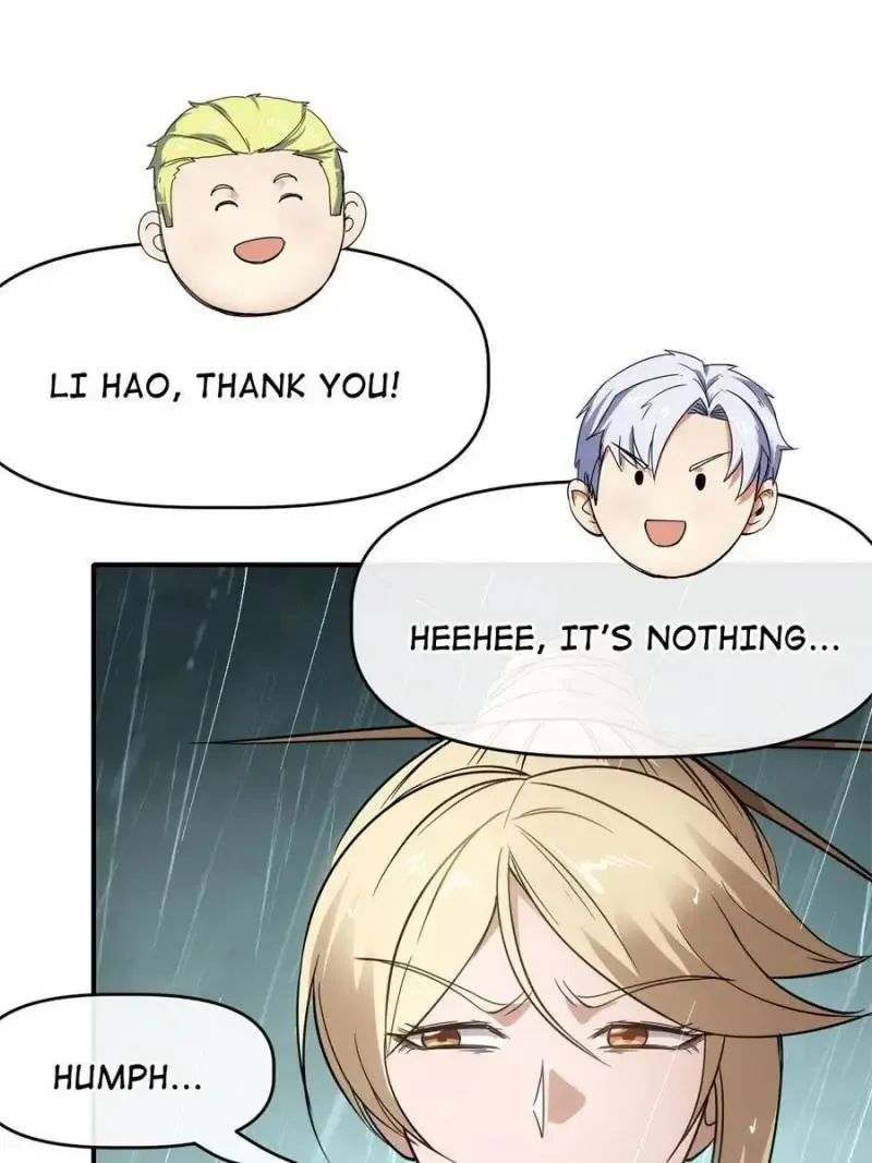 Chapter 44 — page 52