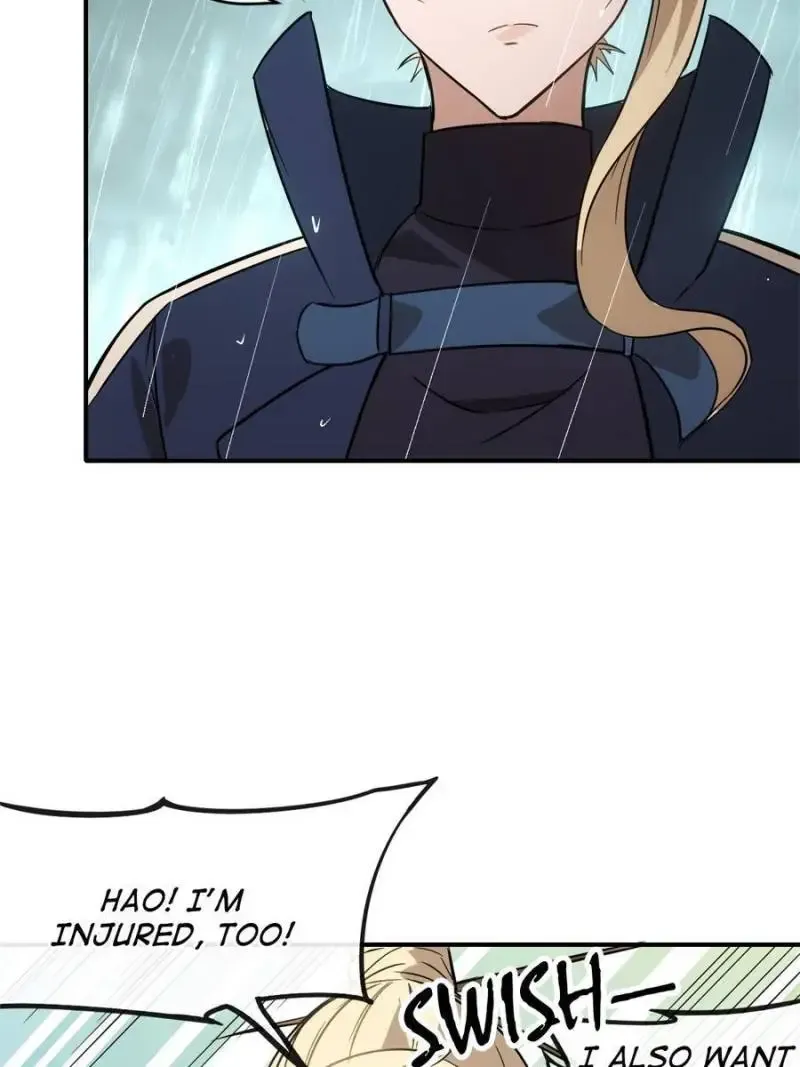 Chapter 44 — page 53