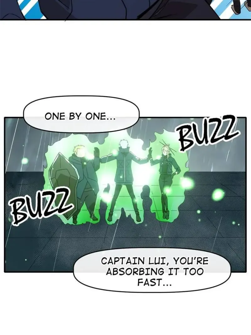 Chapter 44 — page 55