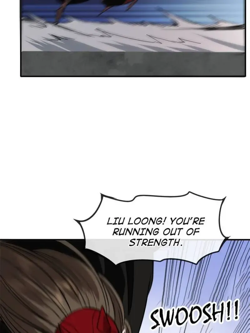 Chapter 44 — page 61