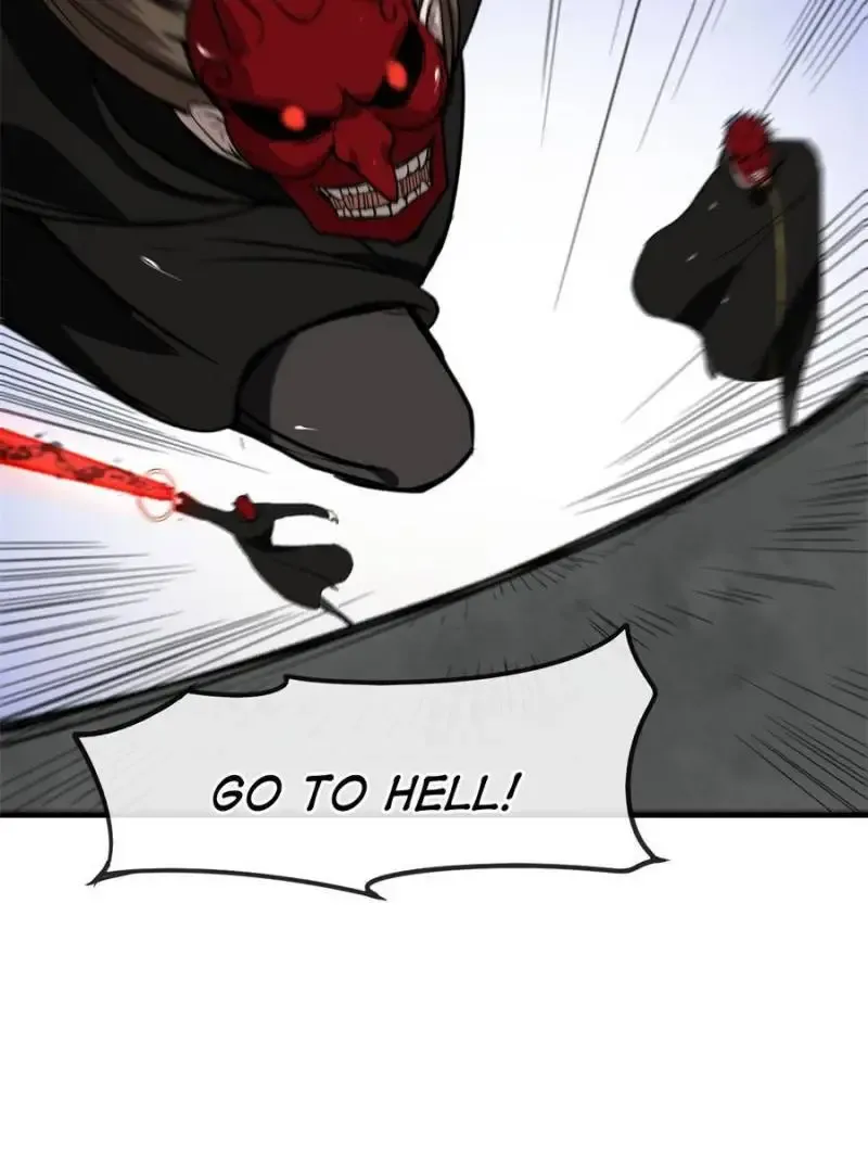 Chapter 44 — page 62