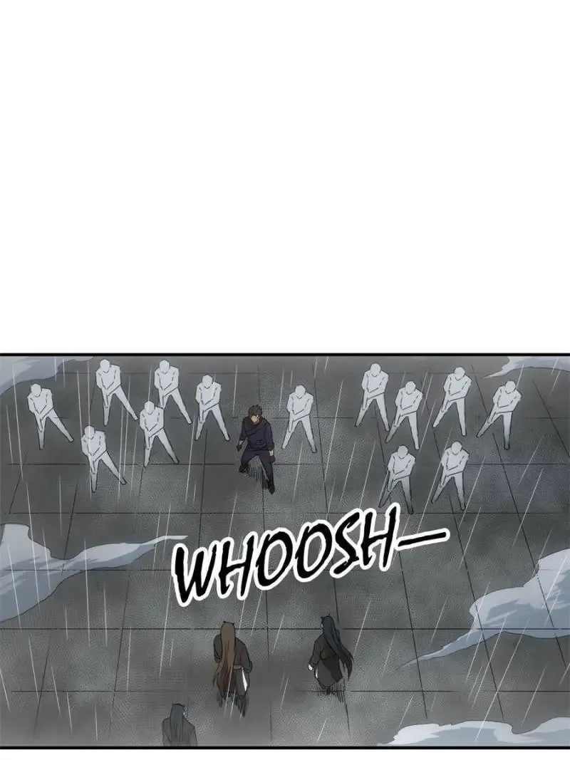 Chapter 44 — page 64