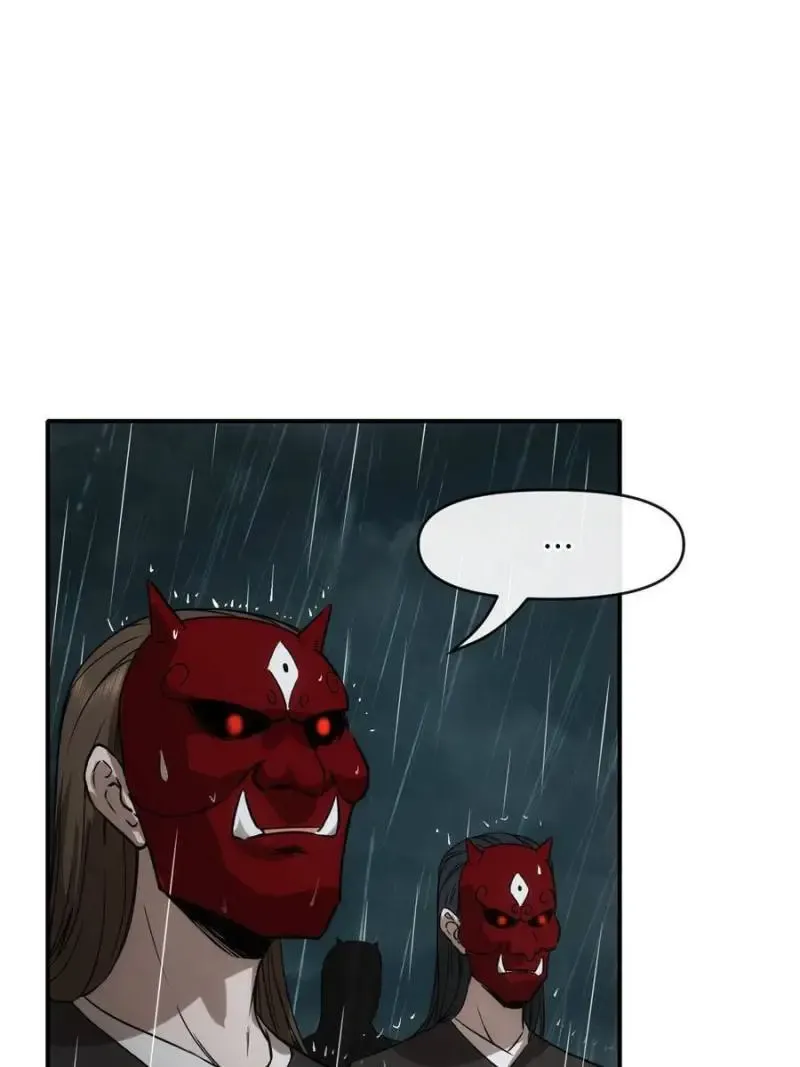 Chapter 44 — page 65