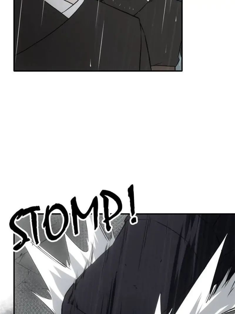 Chapter 44 — page 66