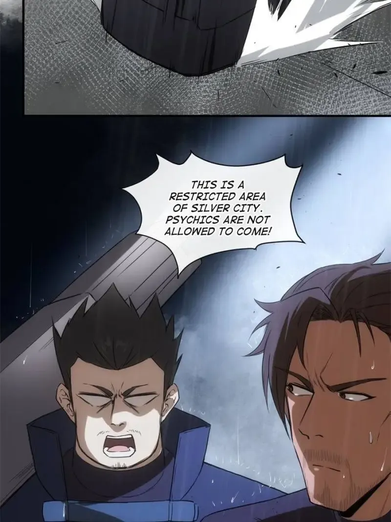 Chapter 44 — page 67