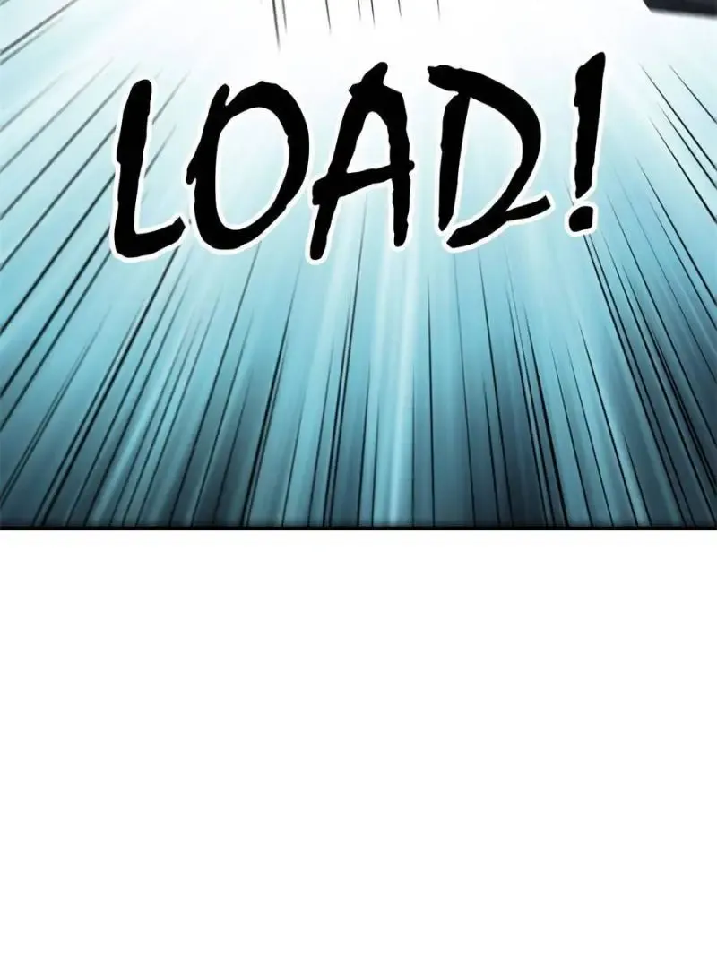 Chapter 44 — page 7